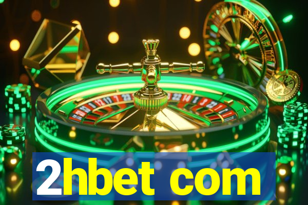 2hbet com