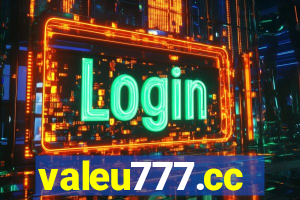 valeu777.cc