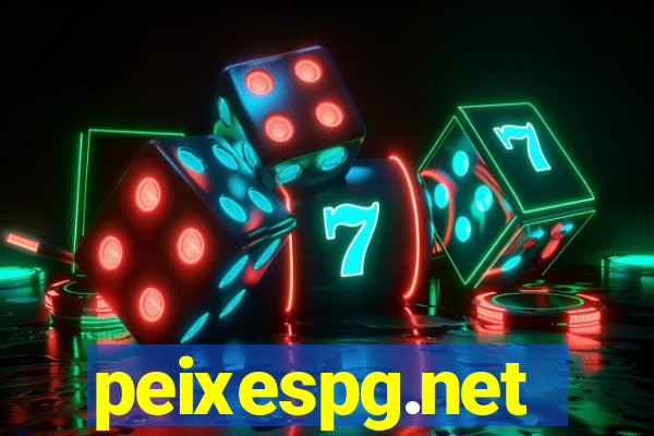 peixespg.net