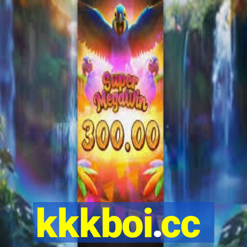 kkkboi.cc