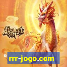 rrr-jogo.com