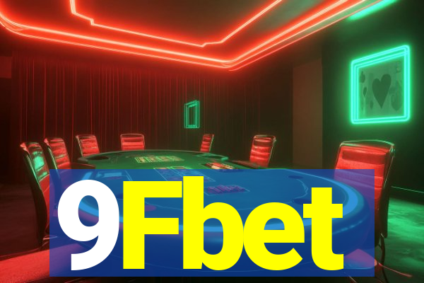 9Fbet