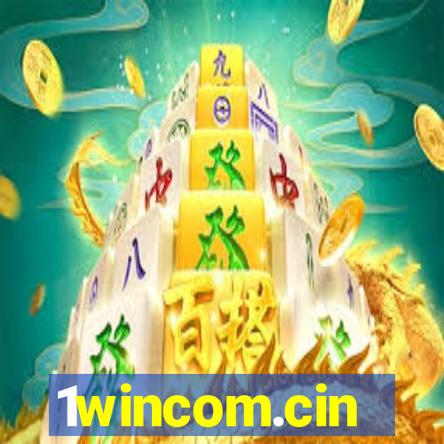 1wincom.cin