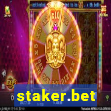 staker.bet