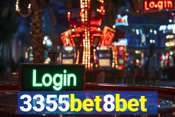3355bet8bet