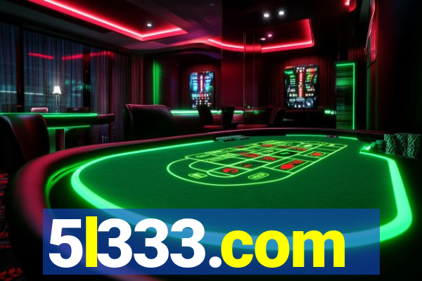 5l333.com