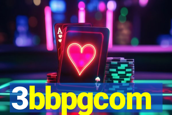 3bbpgcom
