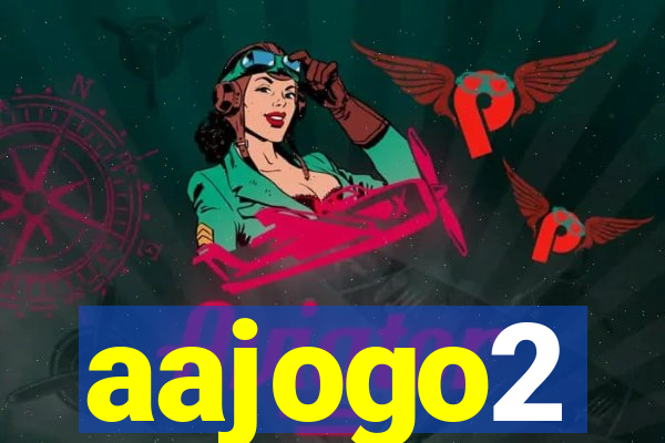 aajogo2