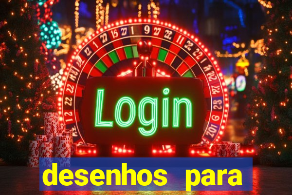 desenhos para imprimir jogadores de futebol