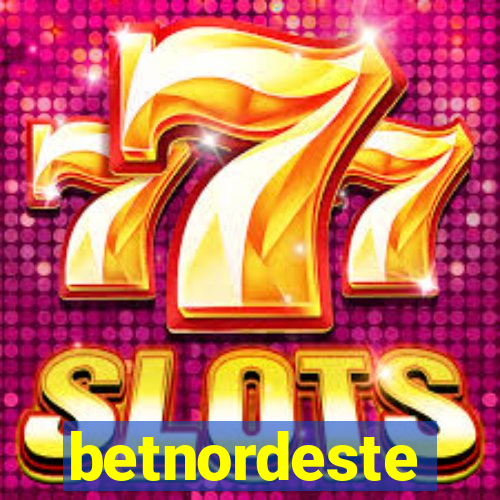 betnordeste