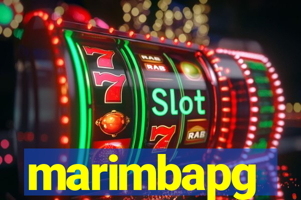 marimbapg