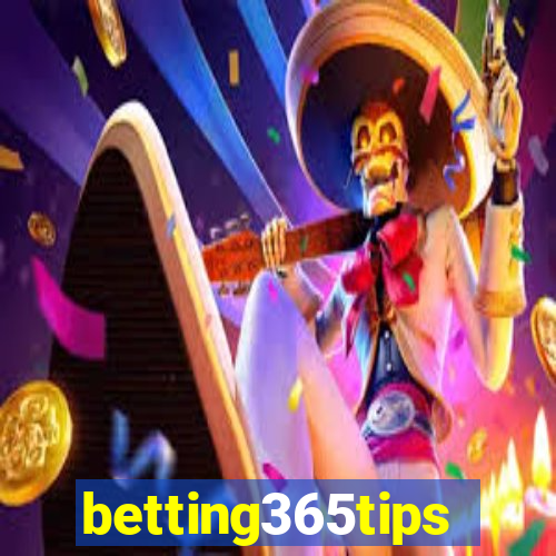 betting365tips