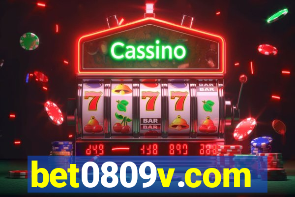 bet0809v.com
