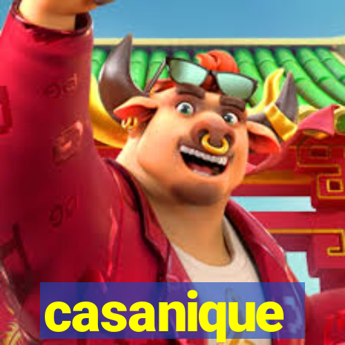casanique
