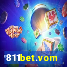 811bet.vom