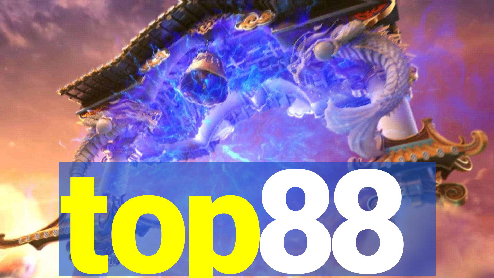 top88