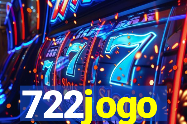722jogo