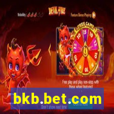 bkb.bet.com