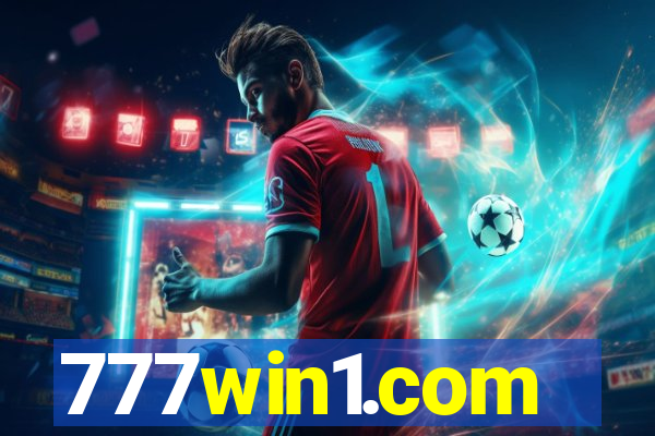 777win1.com
