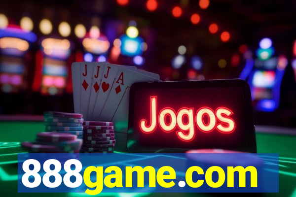 888game.com