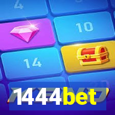 1444bet