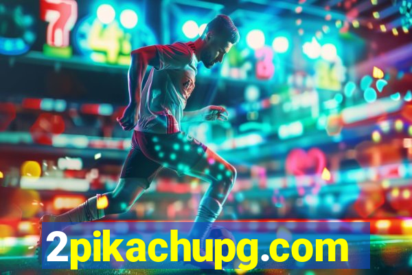 2pikachupg.com