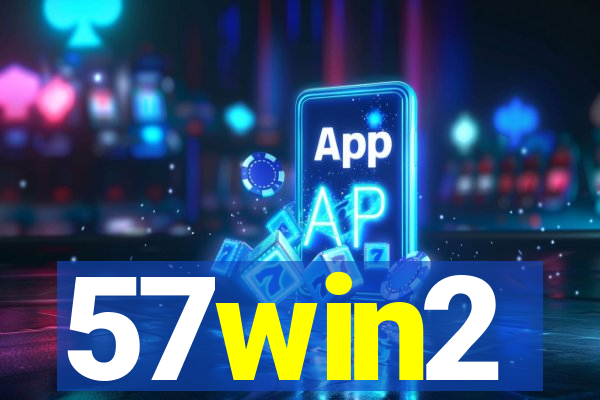 57win2