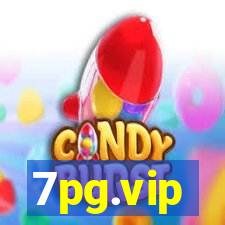 7pg.vip