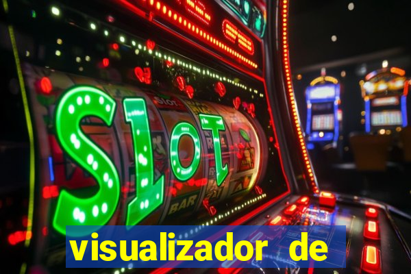 visualizador de imagens windows 7
