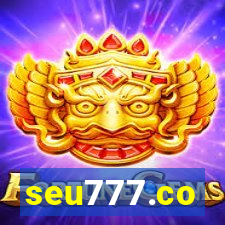 seu777.co