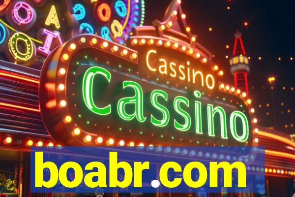 boabr.com