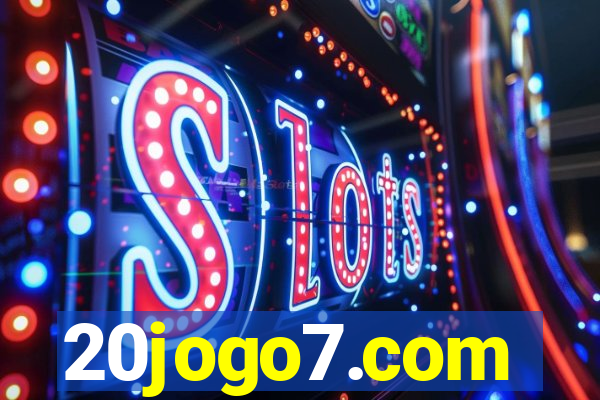 20jogo7.com