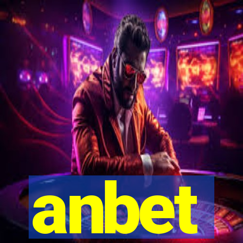 anbet