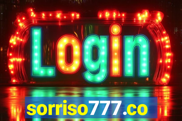 sorriso777.co