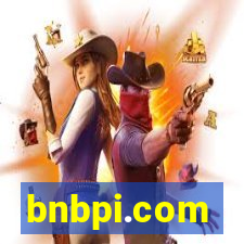 bnbpi.com
