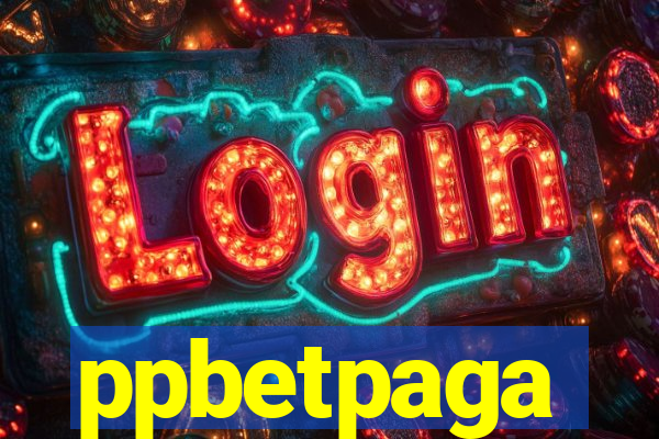 ppbetpaga