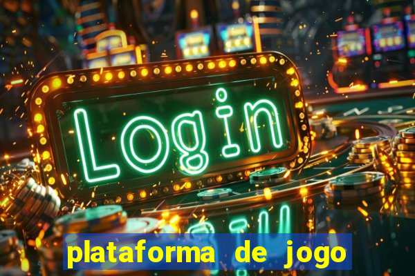 plataforma de jogo da deolane bezerra