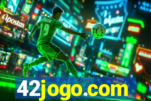 42jogo.com