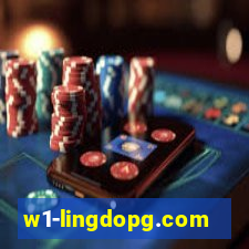 w1-lingdopg.com