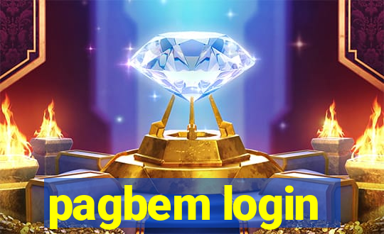 pagbem login