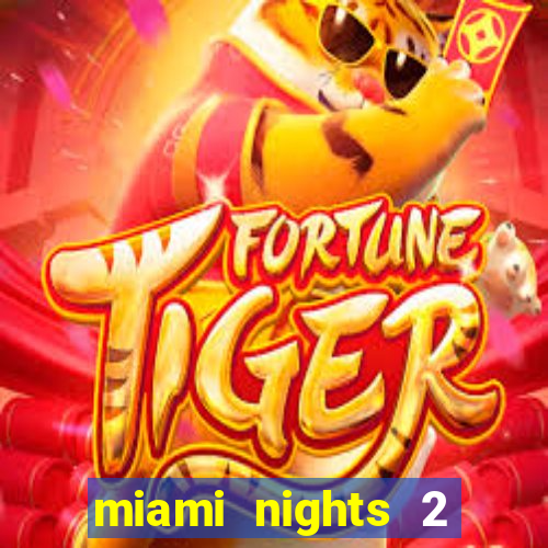 miami nights 2 java pt-br 320x240