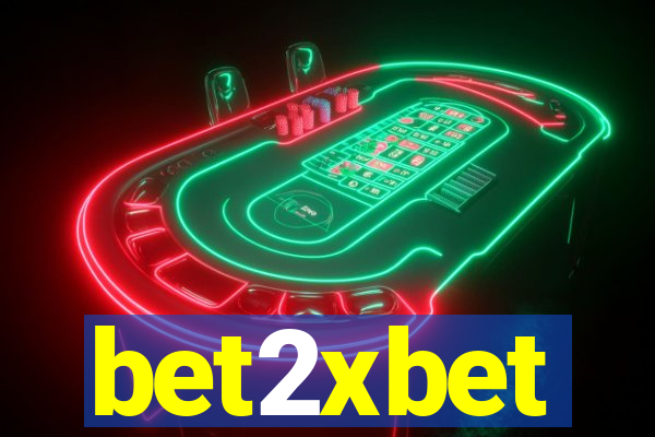 bet2xbet