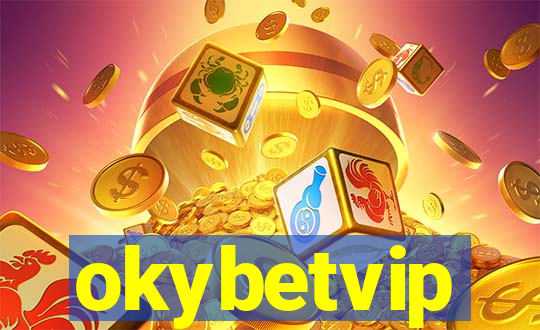 okybetvip