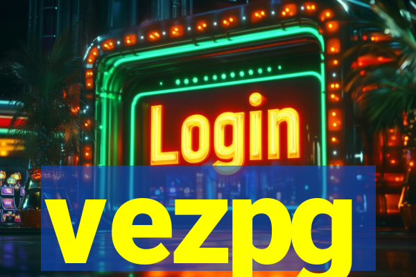 vezpg