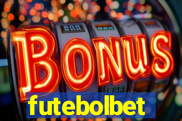 futebolbet