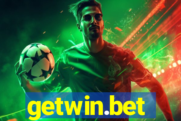 getwin.bet