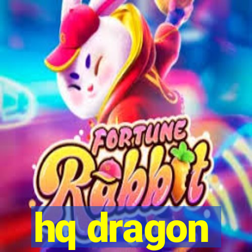 hq dragon