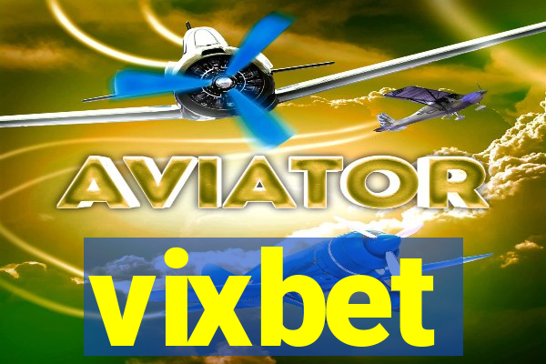 vixbet