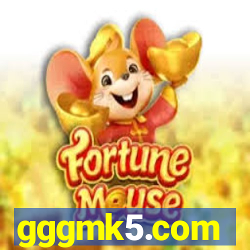 gggmk5.com