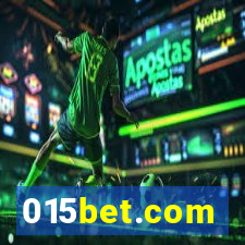 015bet.com